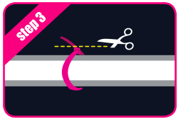 step3.png
