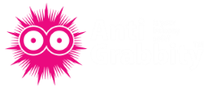 Anti Grabbity
